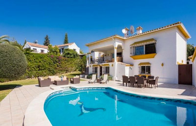 Recently Reduced Properties